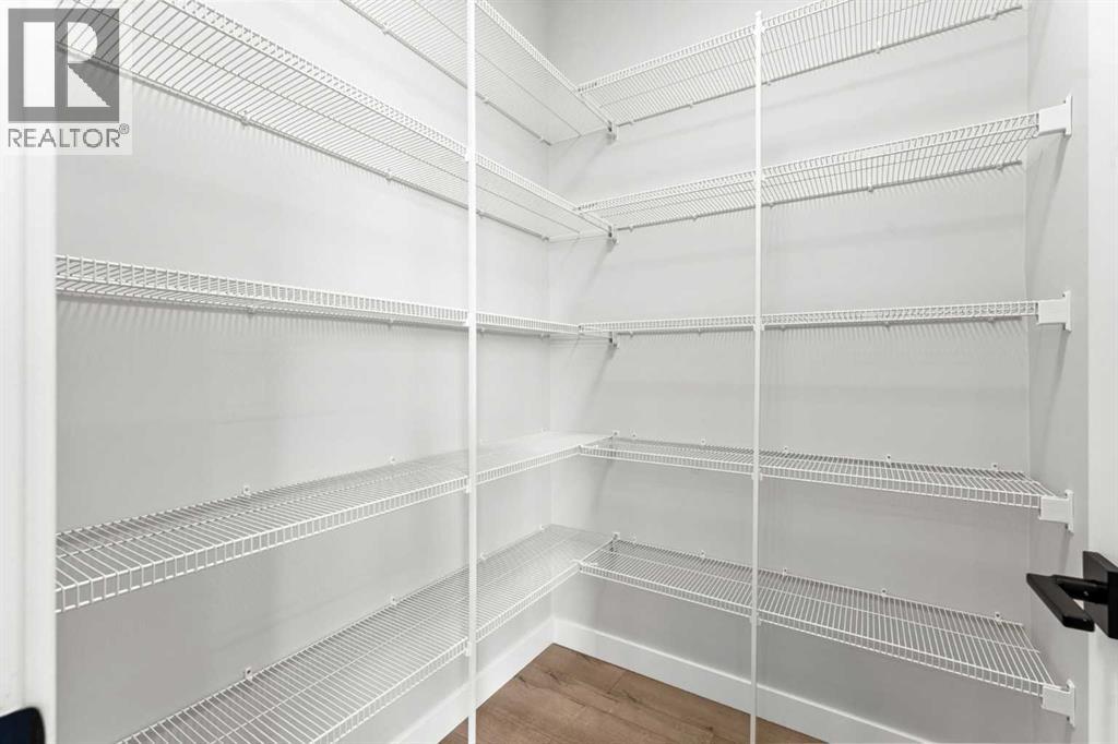 70 Versant View Sw Property Photo 17
