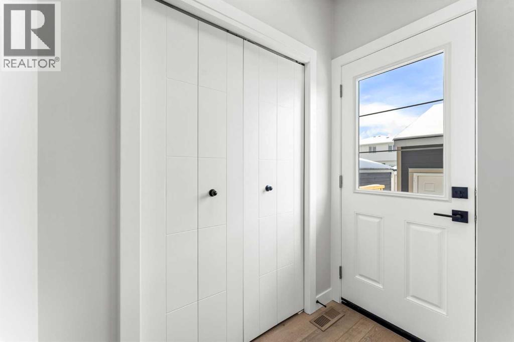 70 Versant View Sw Property Photo 18