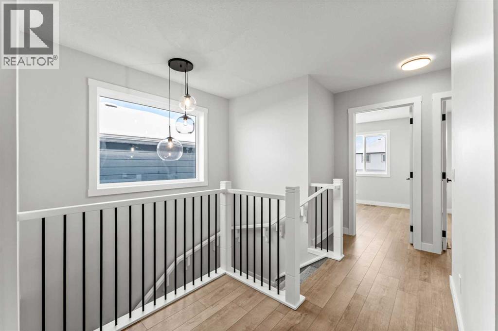 70 Versant View Sw Property Photo 19