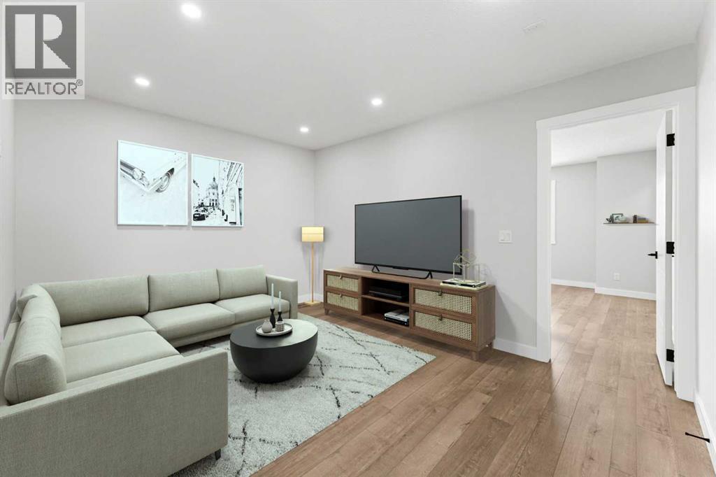 70 Versant View Sw Property Photo 20
