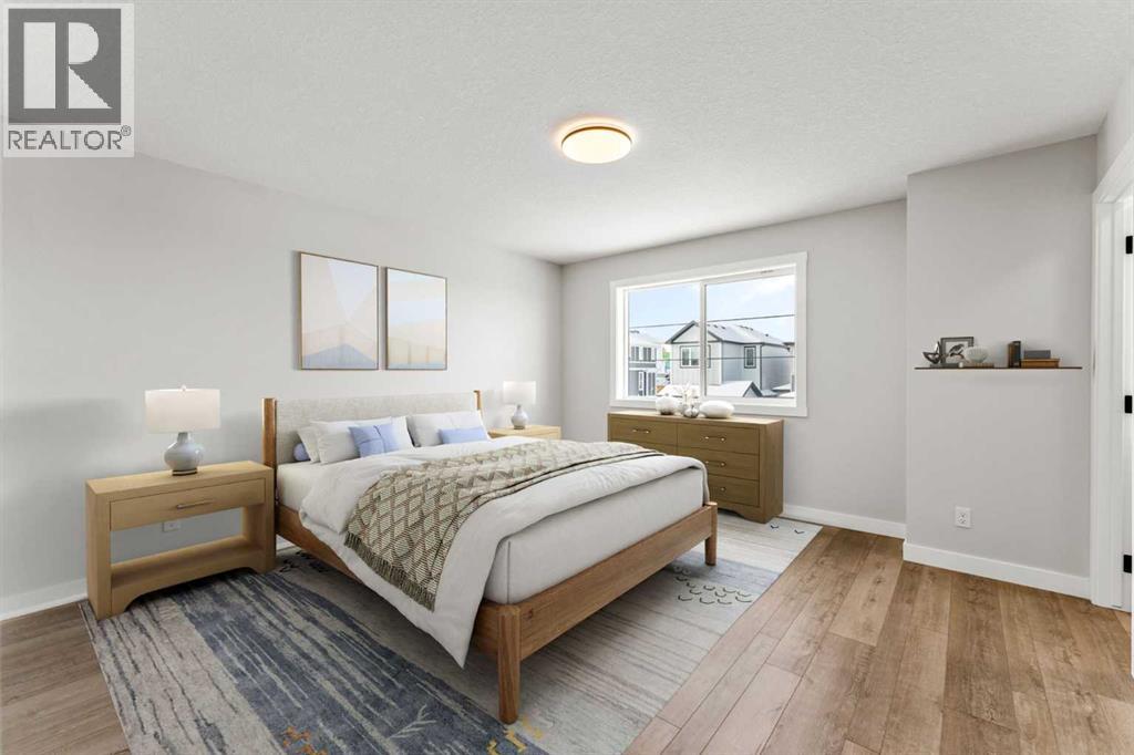 70 Versant View Sw Property Photo 21