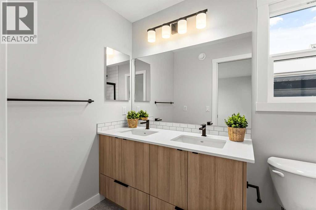 70 Versant View Sw Property Photo 22