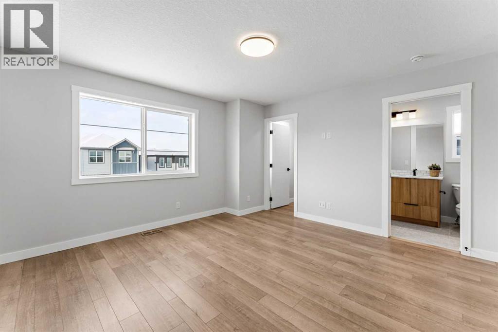 70 Versant View Sw Property Photo 23