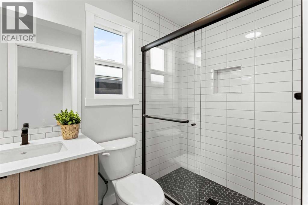 70 Versant View Sw Property Photo 24