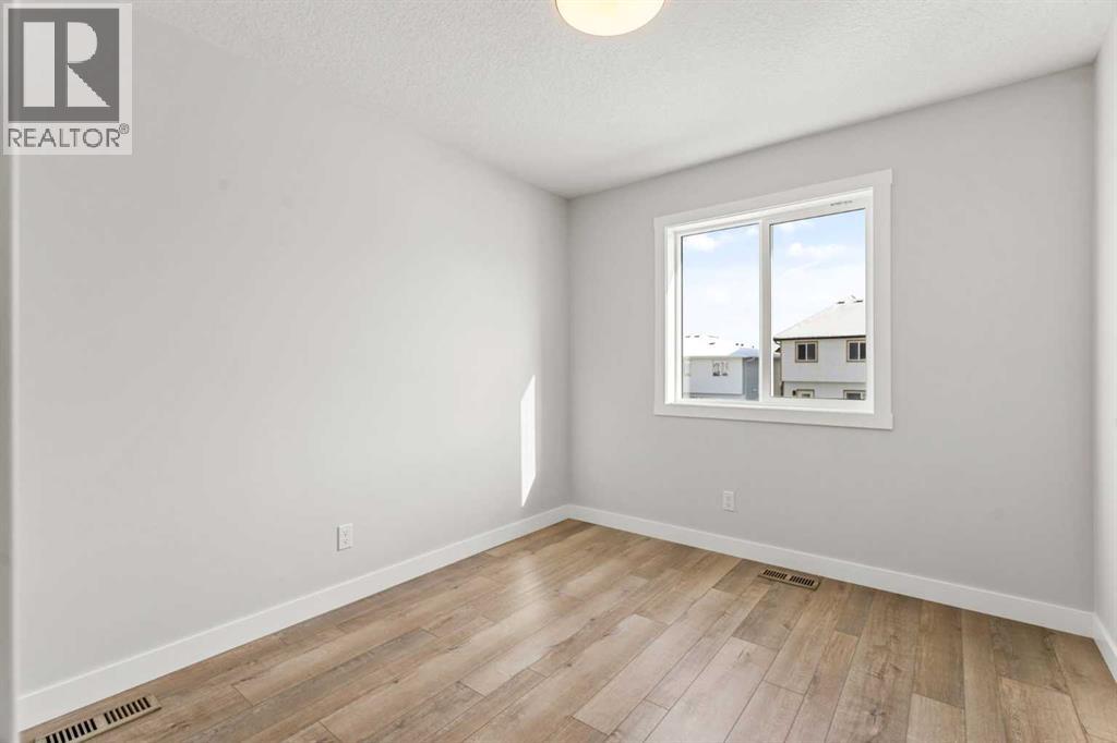 70 Versant View Sw Property Photo 25