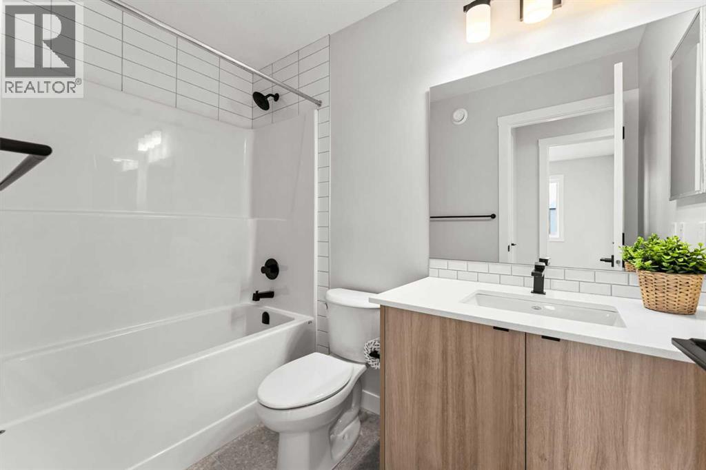 70 Versant View Sw Property Photo 26