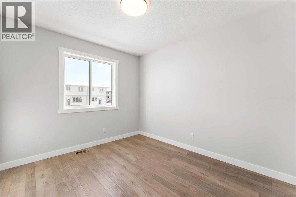 70 Versant View Sw Property Photo 27