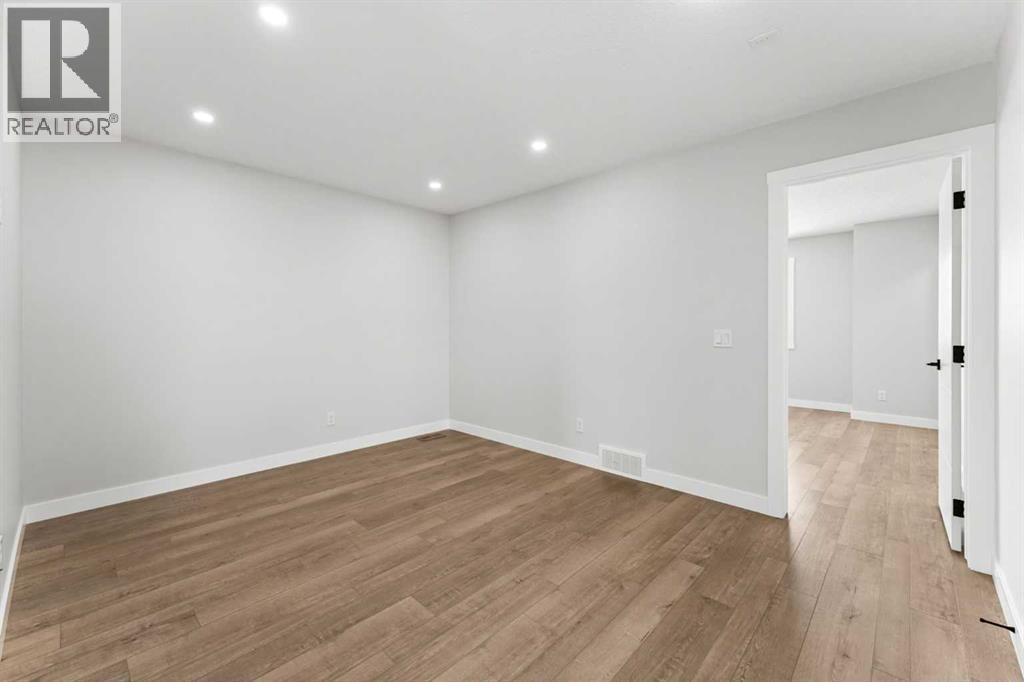 70 Versant View Sw Property Photo 28