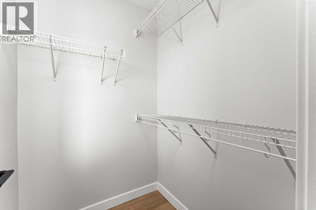 70 Versant View Sw Property Photo 29