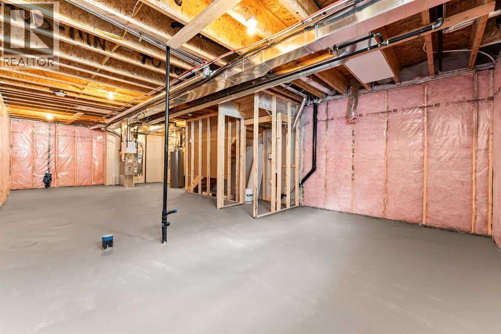 70 Versant View Sw Property Photo 31