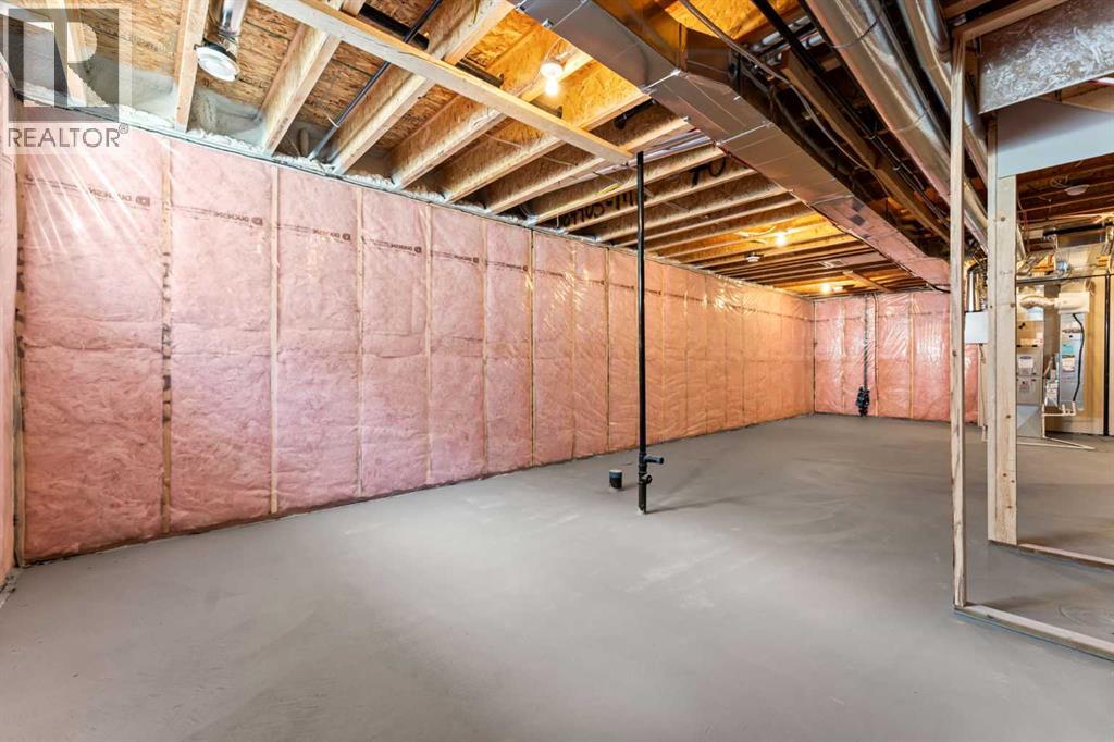 70 Versant View Sw Property Photo 32