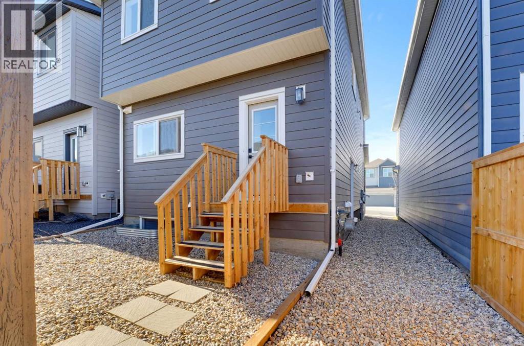 70 Versant View Sw Property Photo 35