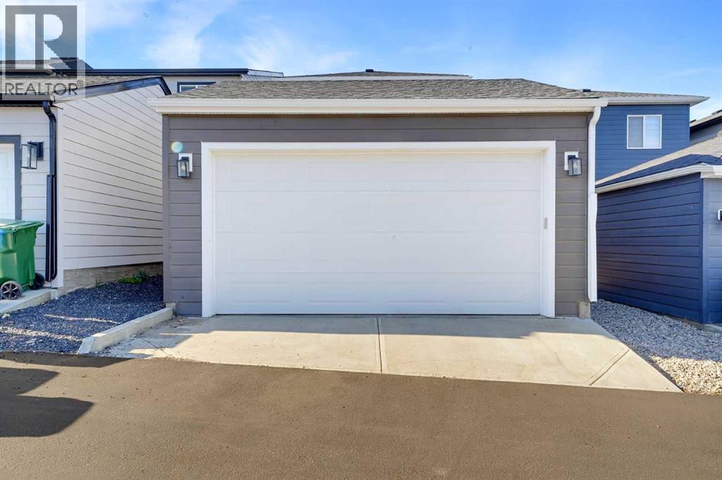 70 Versant View Sw Property Photo 36