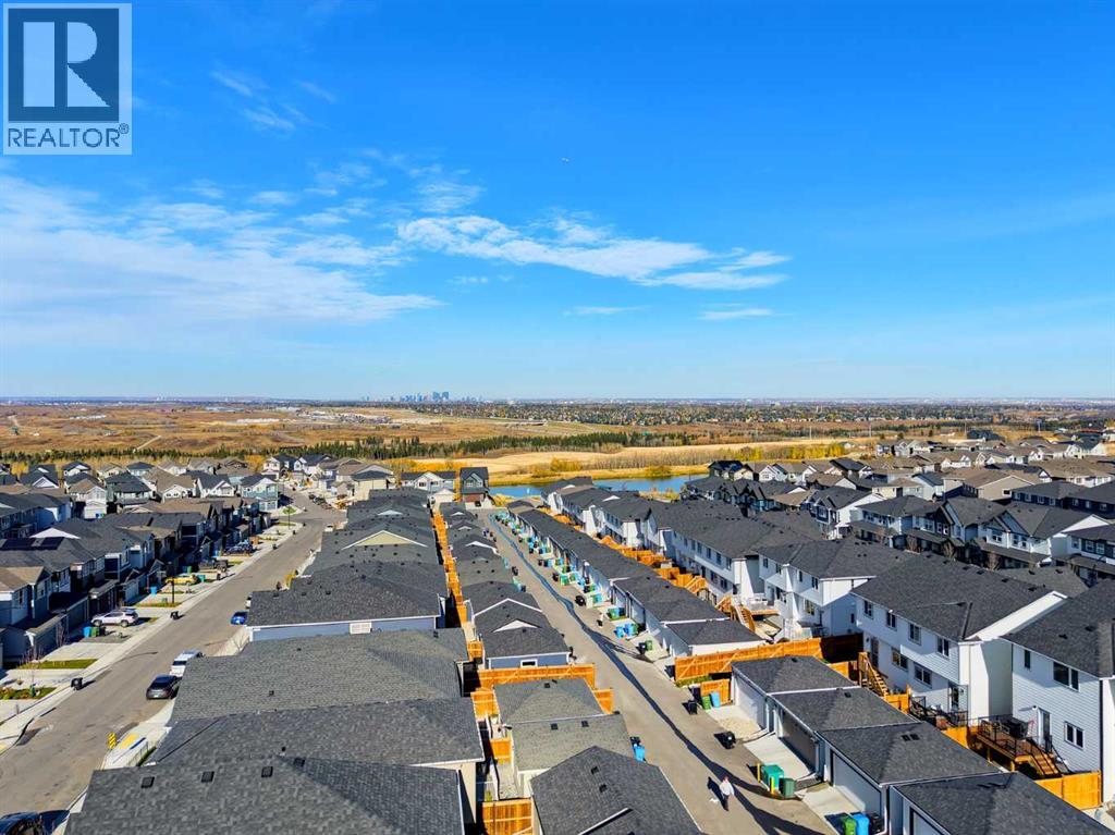 70 Versant View Sw Property Photo 37