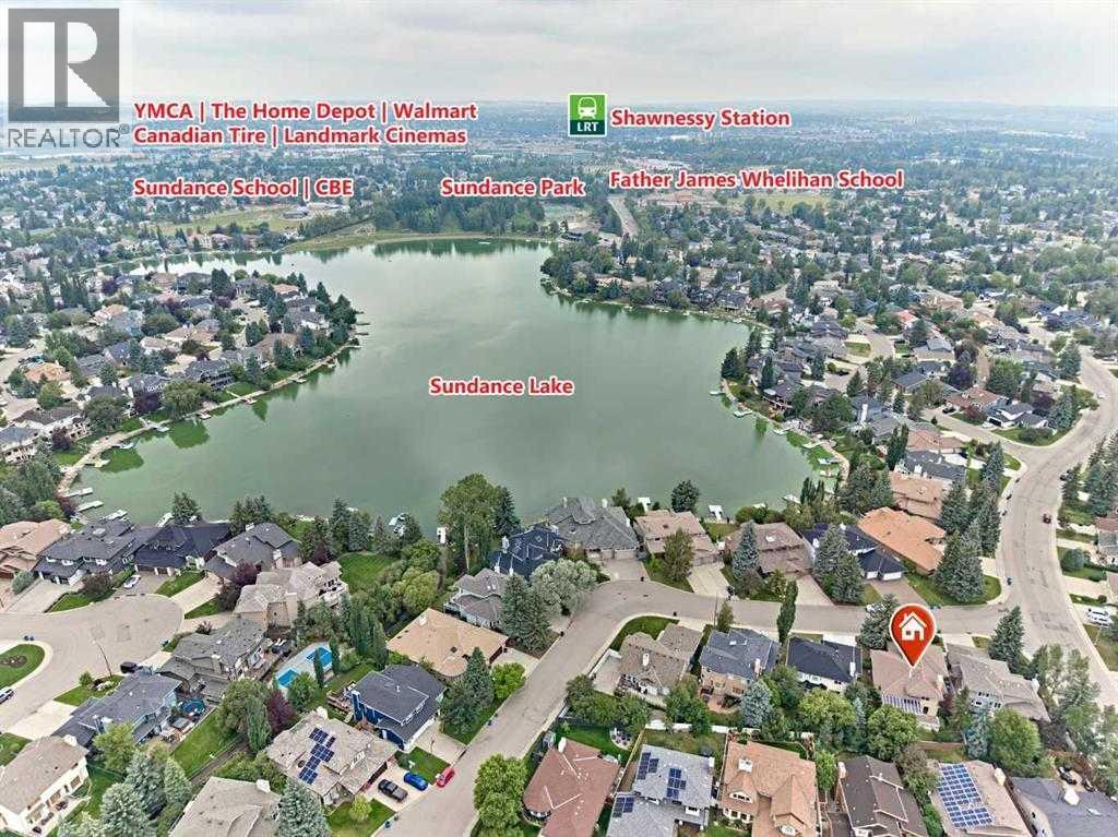 7 Suncastle Crescent Se Property Photo 2