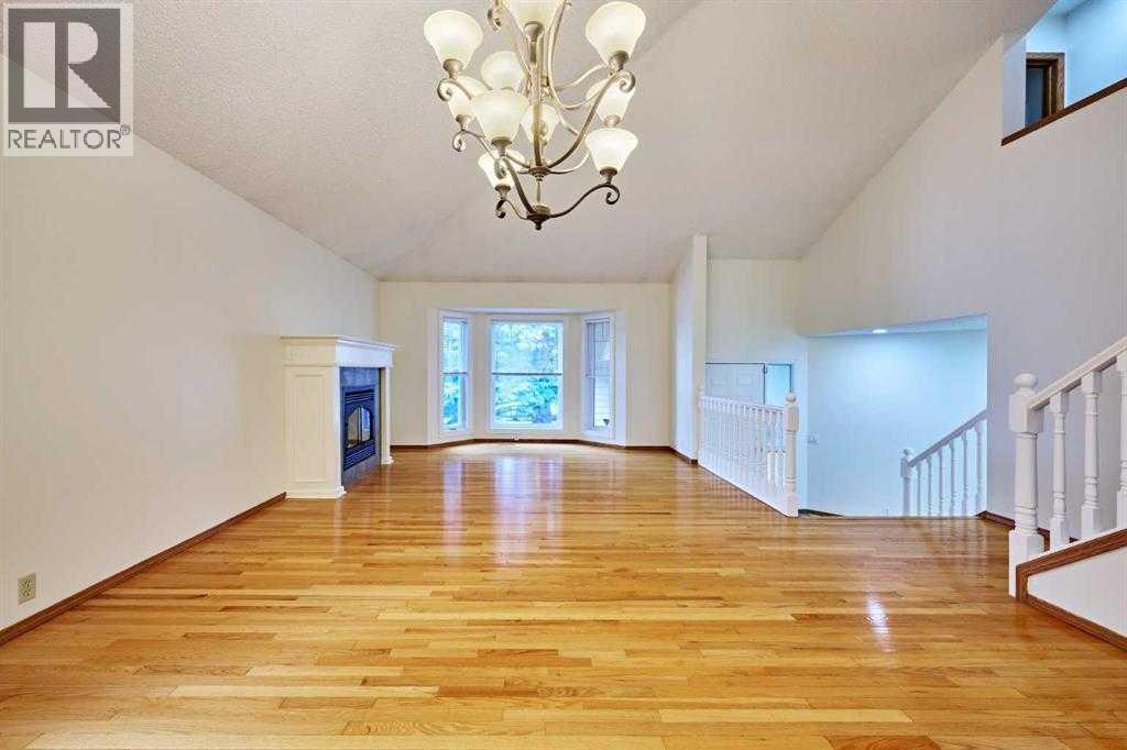 7 Suncastle Crescent Se Property Photo 5
