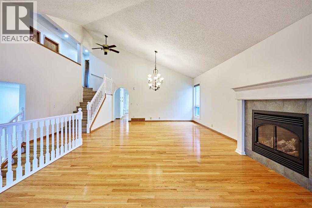 7 Suncastle Crescent Se Property Photo 7