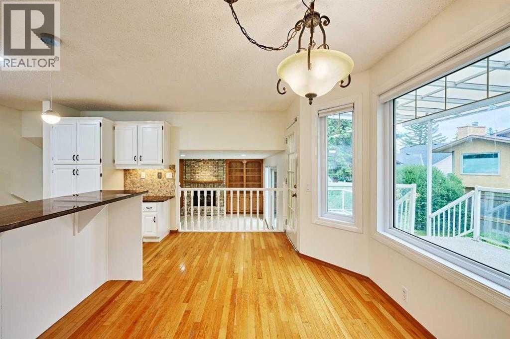 7 Suncastle Crescent Se Property Photo 19