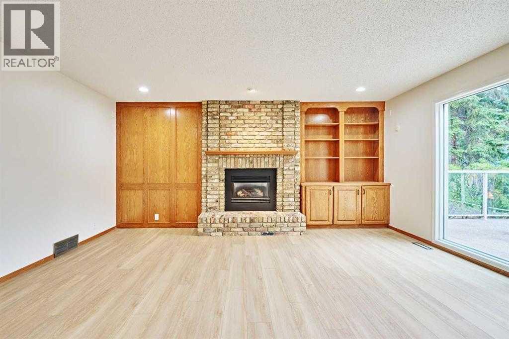 7 Suncastle Crescent Se Property Photo 20