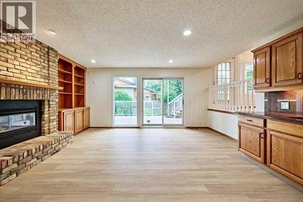 7 Suncastle Crescent Se Property Photo 21