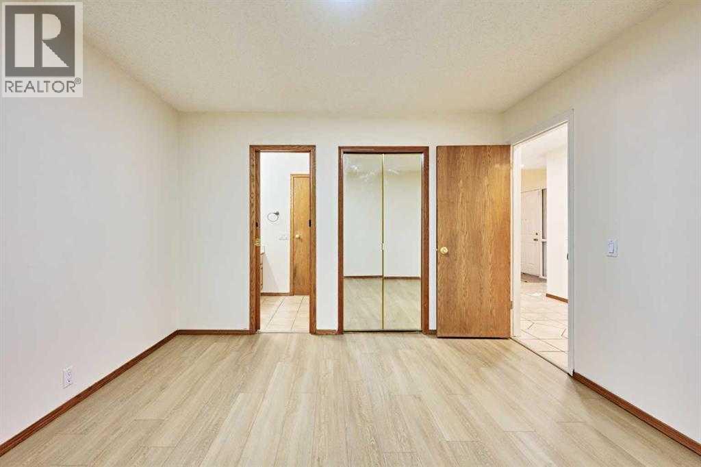 7 Suncastle Crescent Se Property Photo 25
