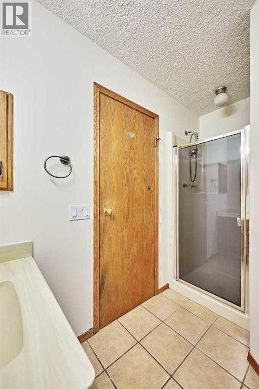 7 Suncastle Crescent Se Property Photo 26