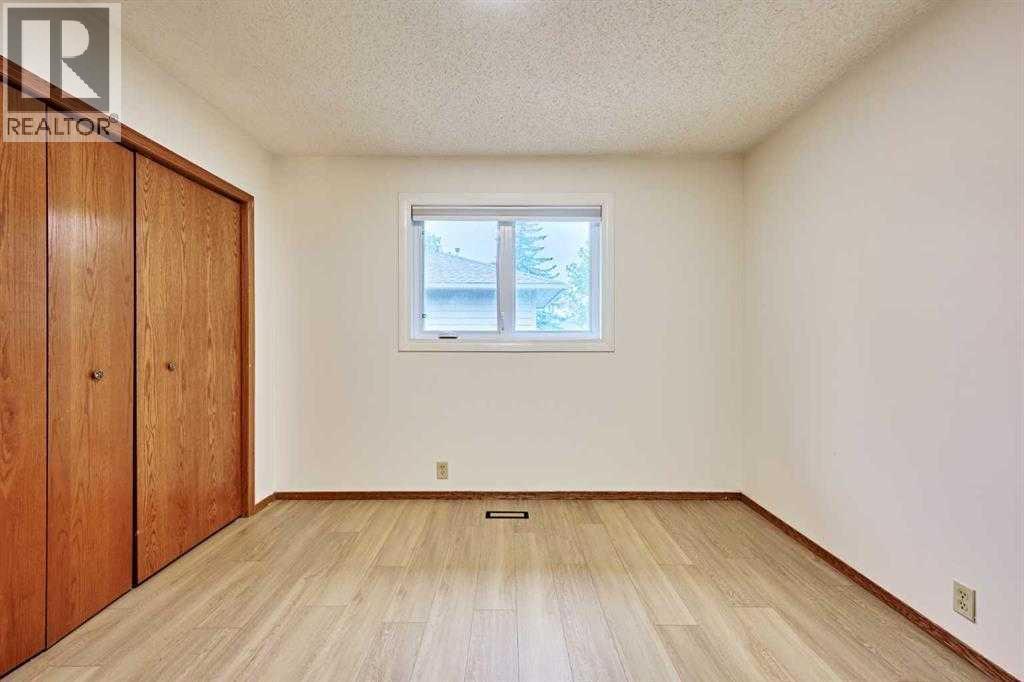7 Suncastle Crescent Se Property Photo 37