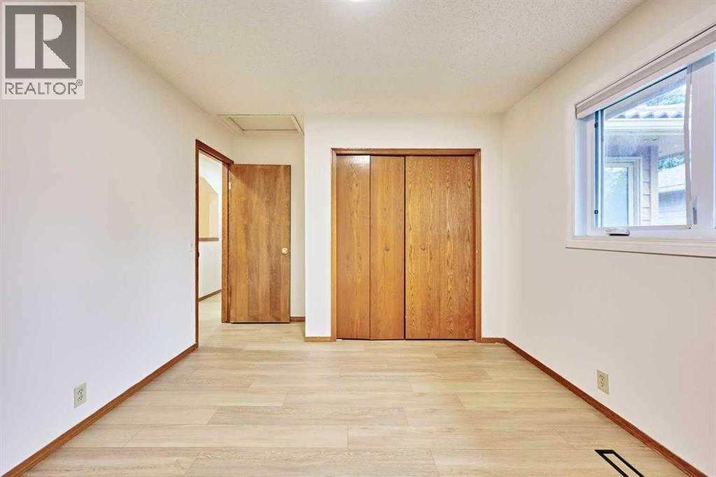 7 Suncastle Crescent Se Property Photo 38