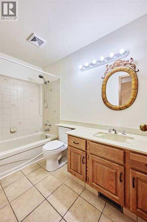7 Suncastle Crescent Se Property Photo 42