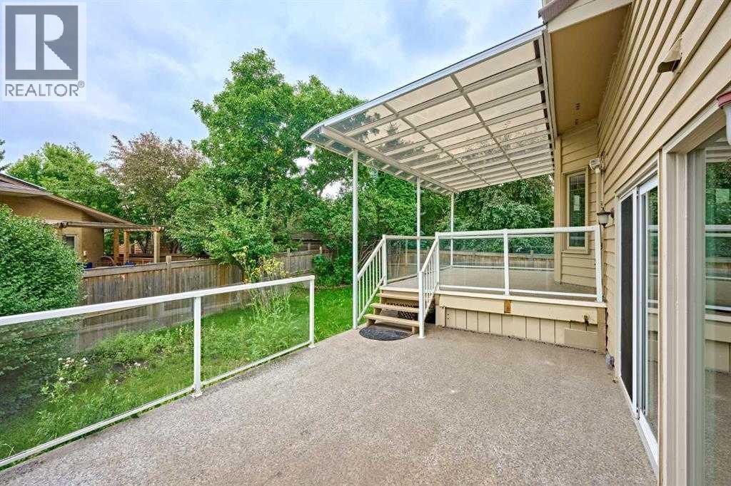 7 Suncastle Crescent Se Property Photo 47