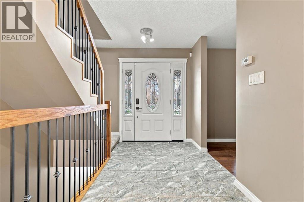 9814 75 Avenue Property Photo 4