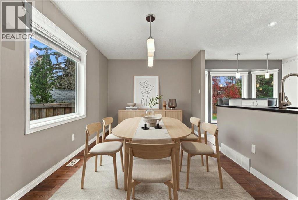 9814 75 Avenue Property Photo 9