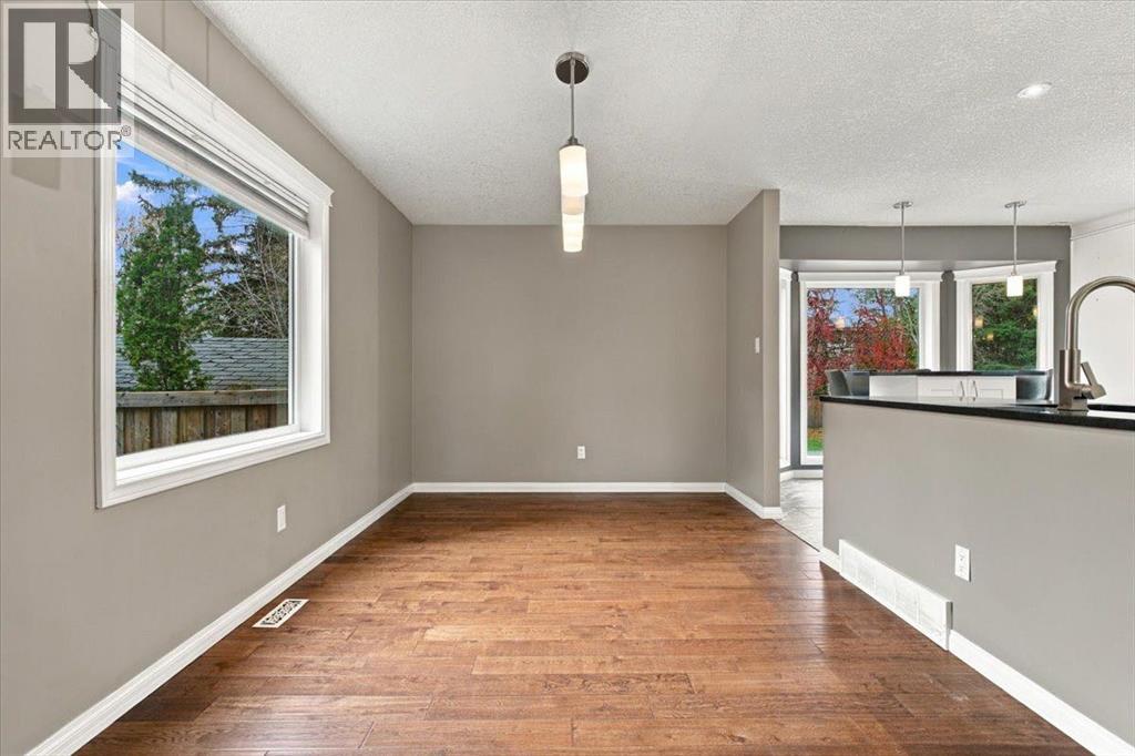 9814 75 Avenue Property Photo 10