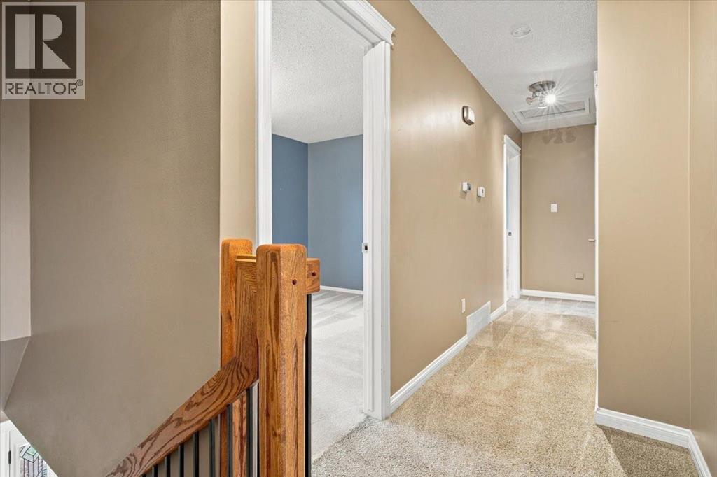 9814 75 Avenue Property Photo 24