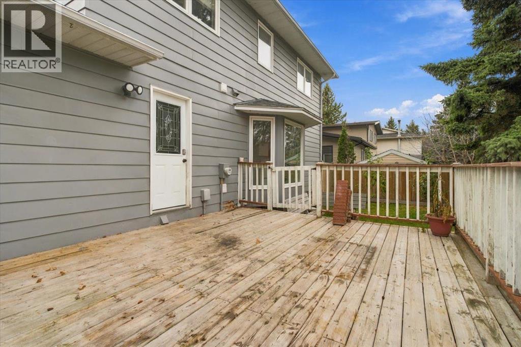 9814 75 Avenue Property Photo 41