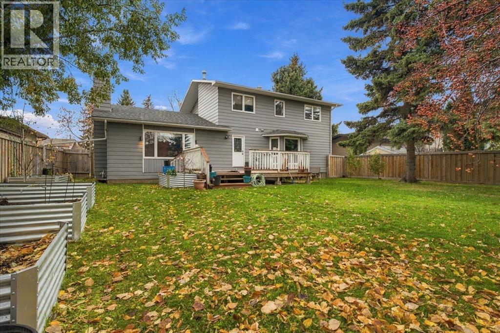 9814 75 Avenue Property Photo 42