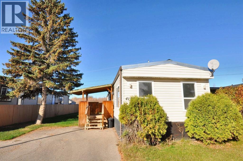 411 Kannell Drive Ne Property Photo 2