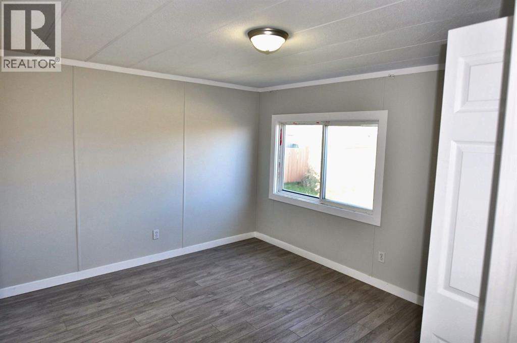 411 Kannell Drive Ne Property Photo 6