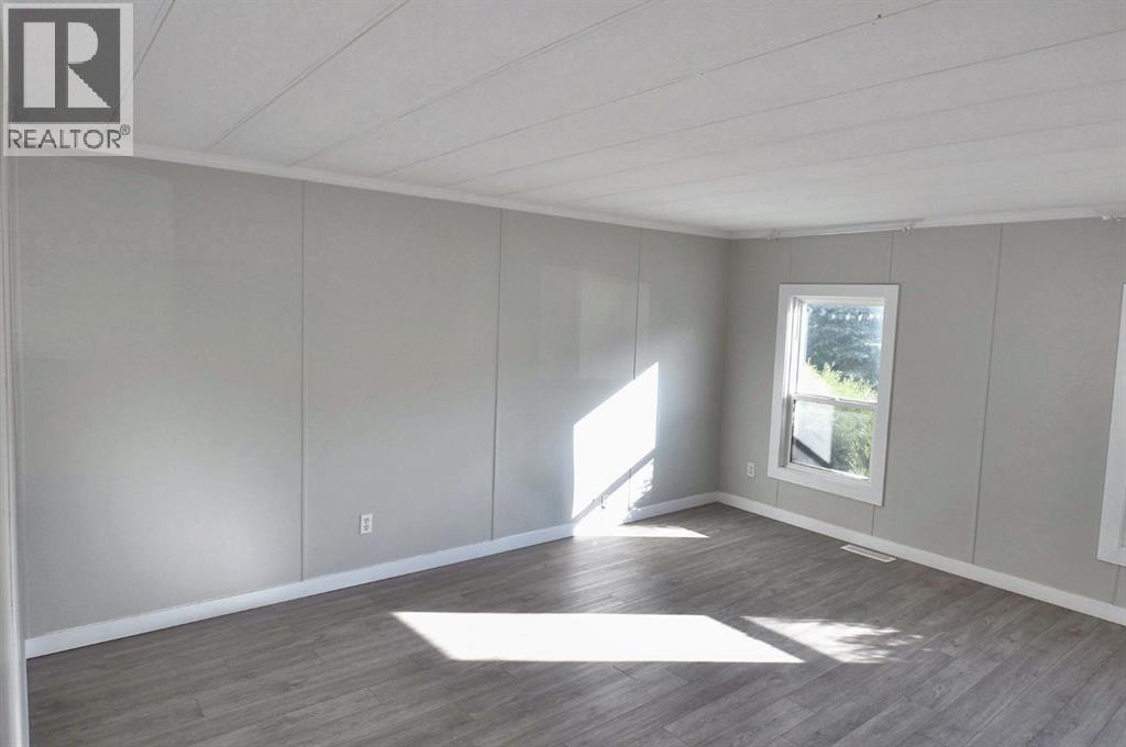 411 Kannell Drive Ne Property Photo 10