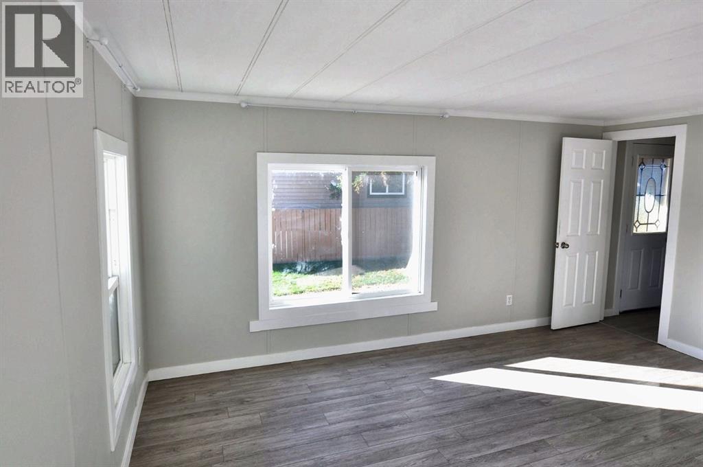411 Kannell Drive Ne Property Photo 12