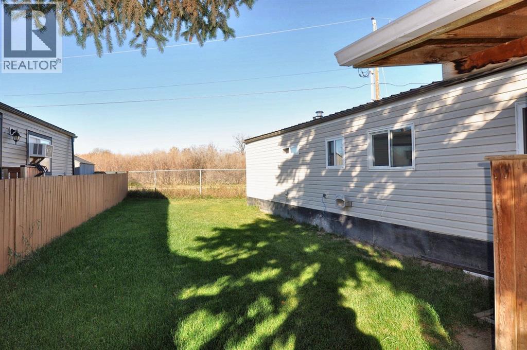 411 Kannell Drive Ne Property Photo 13