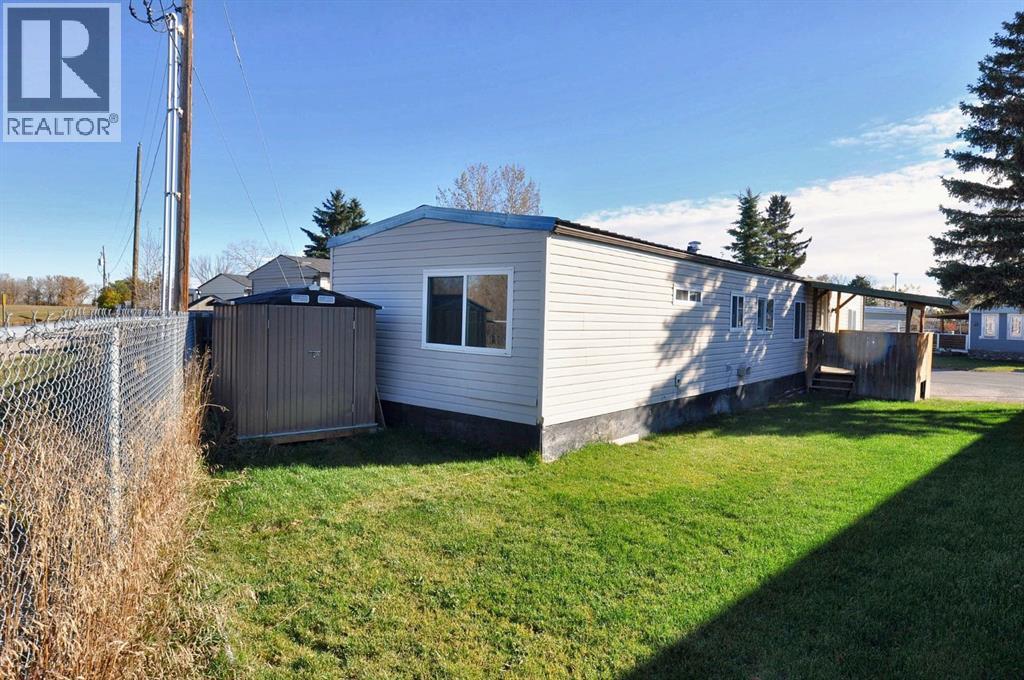 411 Kannell Drive Ne Property Photo 17