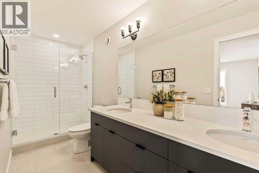 5750 Dene Way Property Photo 26