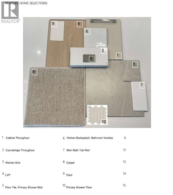 5750 Dene Way Property Photo 30