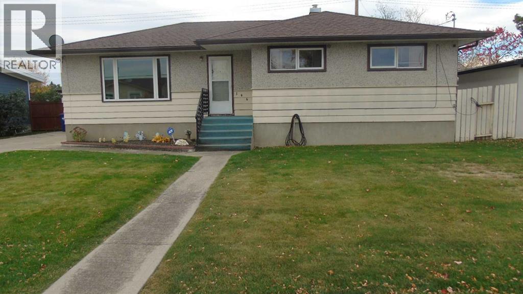 546 21 Street Property Photo 1
