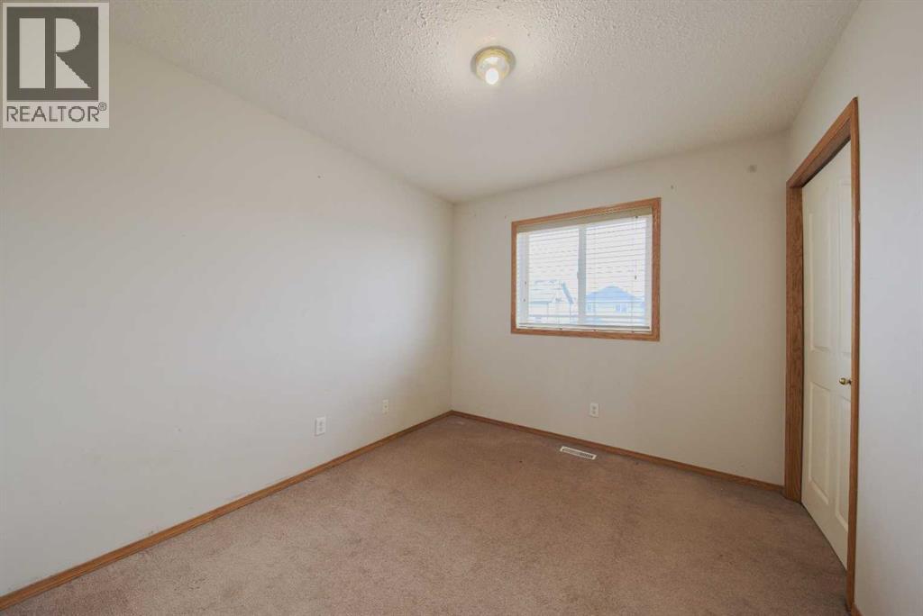 179 Saddlemead Close Ne Property Photo 8