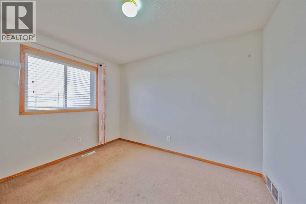 179 Saddlemead Close Ne Property Photo 10