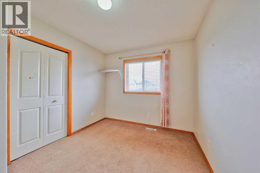 179 Saddlemead Close Ne Property Photo 11