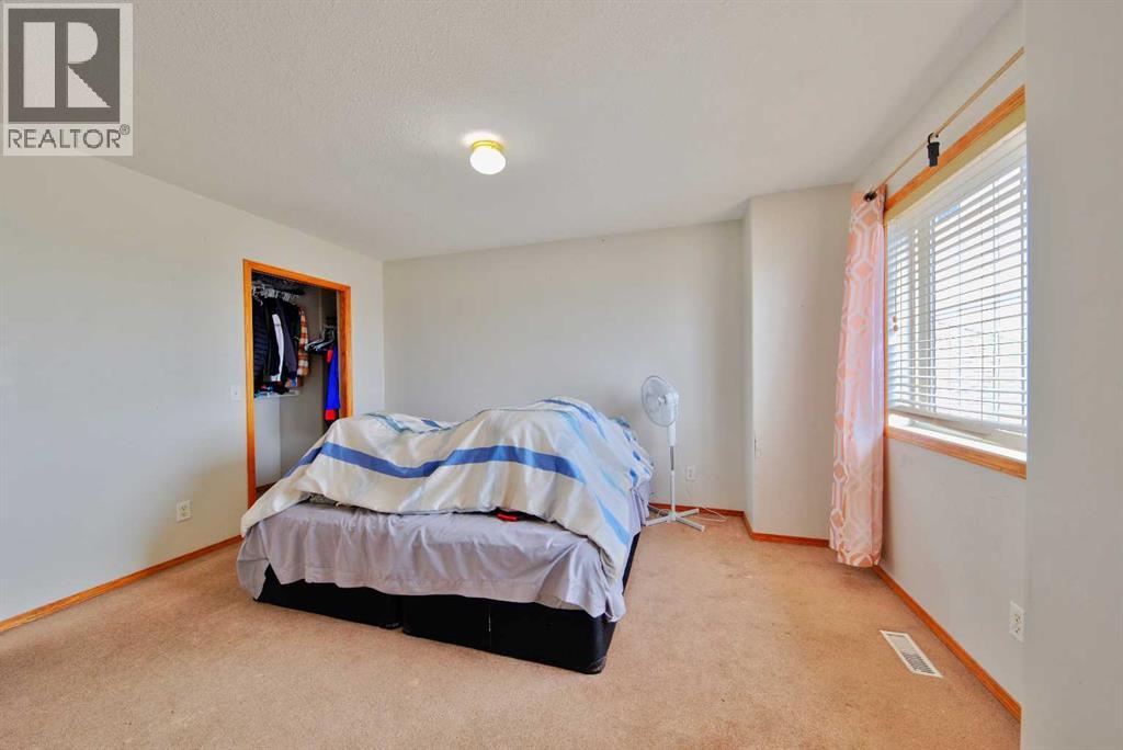 179 Saddlemead Close Ne Property Photo 12