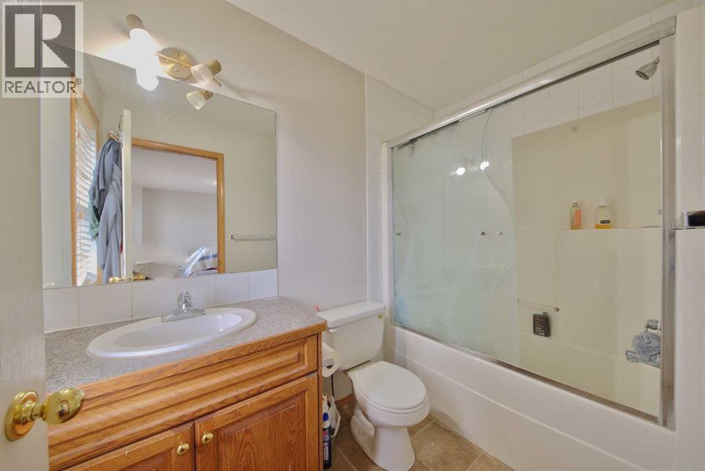 179 Saddlemead Close Ne Property Photo 13